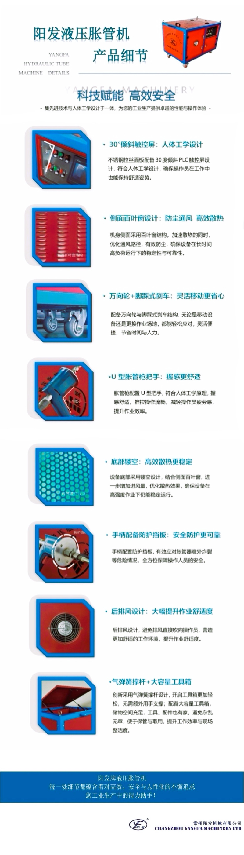 整體1