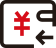 具競爭力的薪酬